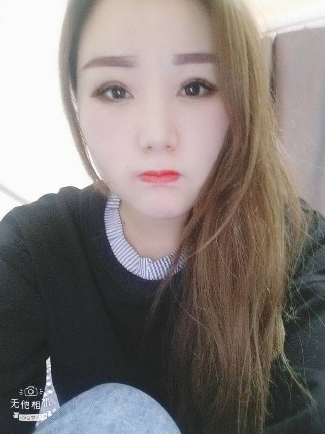 南京玄武 微胖辣妹